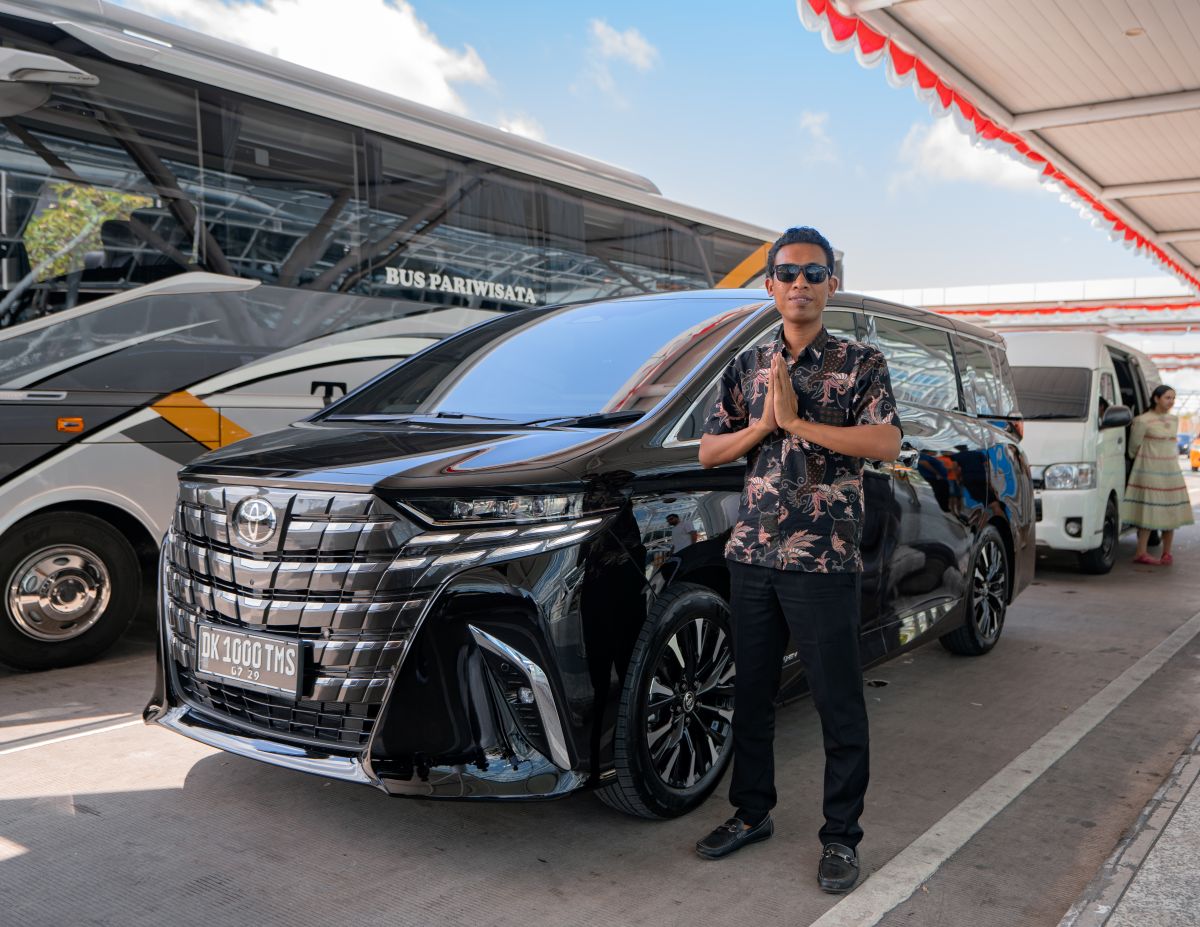 airport-transfer-dewata-transport